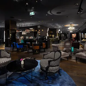 Otel Museum Hotel, Independent Collection By Evt